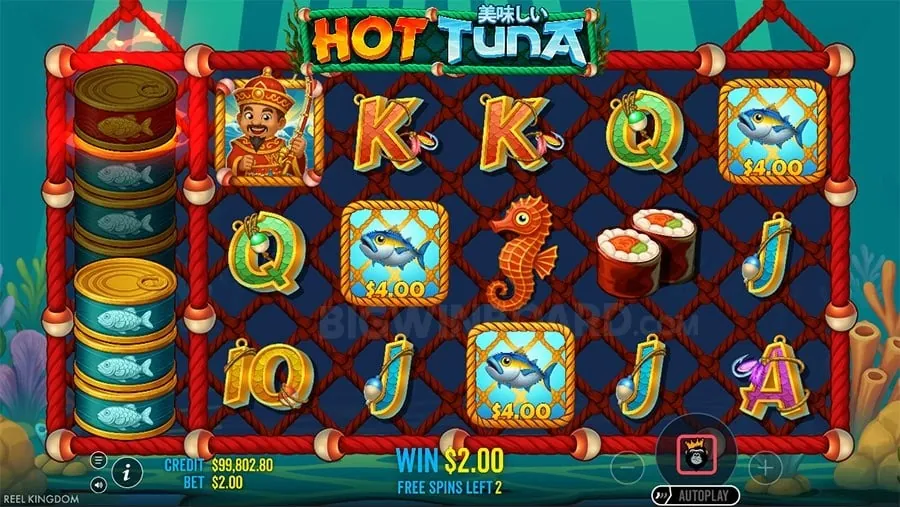 ok games History of Popular Casino Games