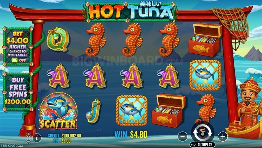ok games Sic Bo Betting Strategies
