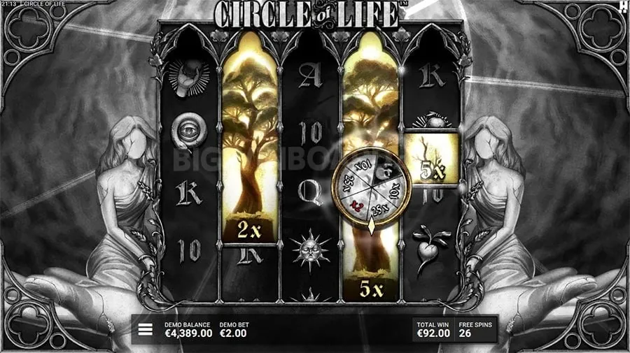 ok games Demystifying Casino Bonuses