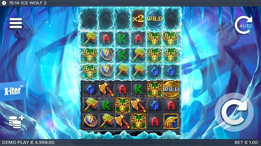 ok games Effective Bankroll Management
