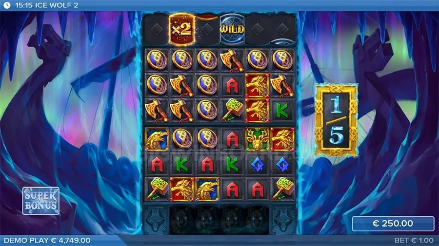 ok games Comparing Online vs Land Casinos