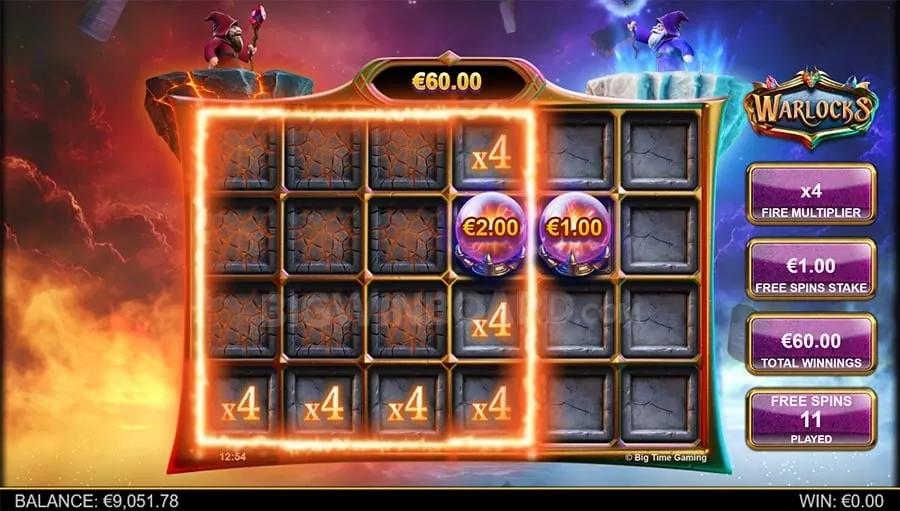ok games Mastering Blackjack Basics