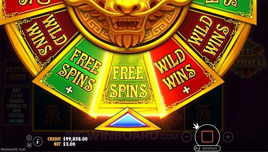Exclusive Bonuses for OK Games Live Casino