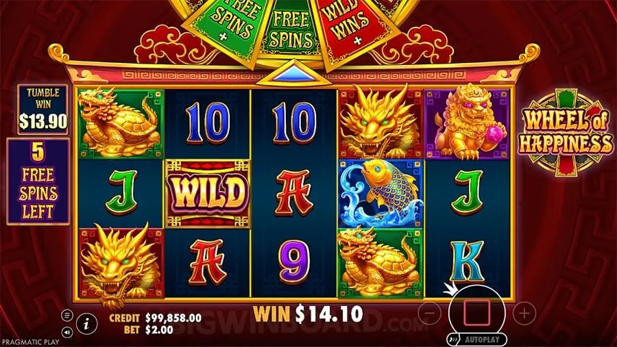 ok games Legal Online Gambling Guide