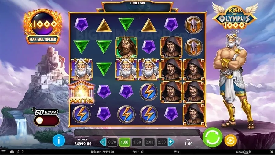 ok games Avoiding Common Betting Mistakes