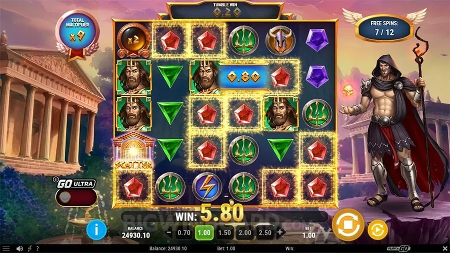 Promotional Offers Guide