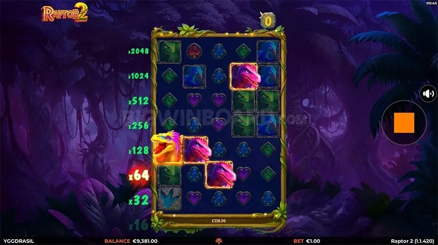 ok games Casino Game Strategy Guide