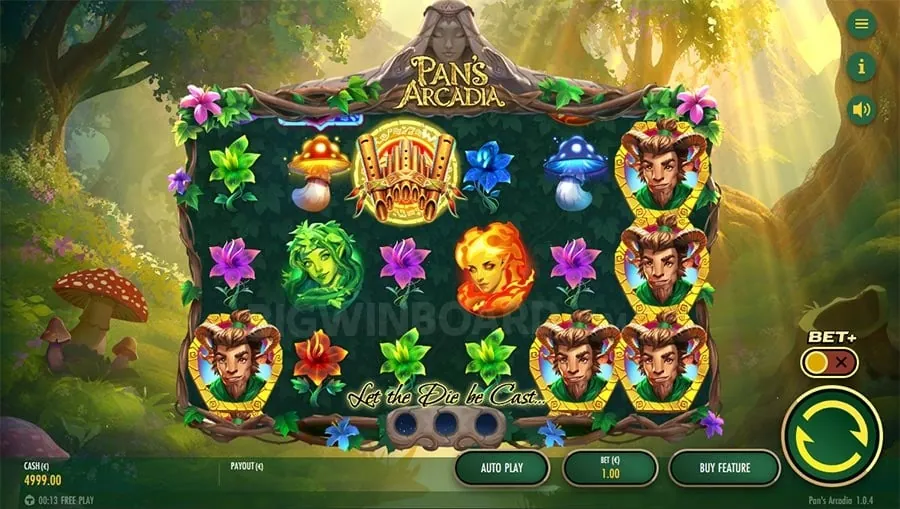 ok games Strategic Decision Making