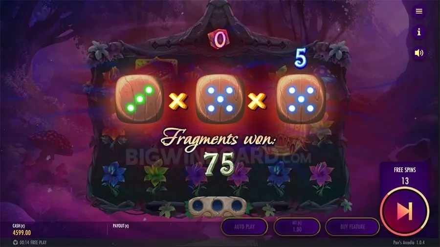 ok games How Slot Machines Work
