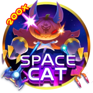 A close-up shot of a hand reaching for a pile of golden coins and casino chips, with abstract light trails and a blurred background of celebratory fireworks, conveying excitement and generous rewards.