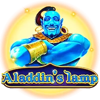 Personalized Experience