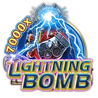 Secure Gaming Environment