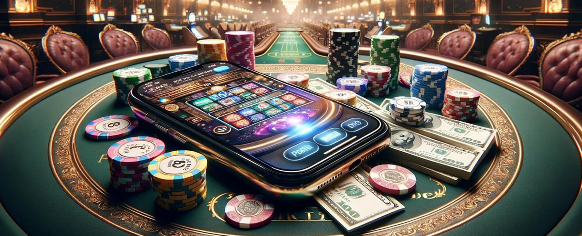 Digital security shield protecting user data at OK Games online casino