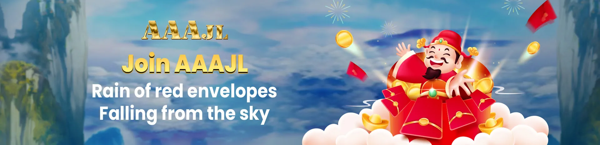 OK Games Mobile App on various devices