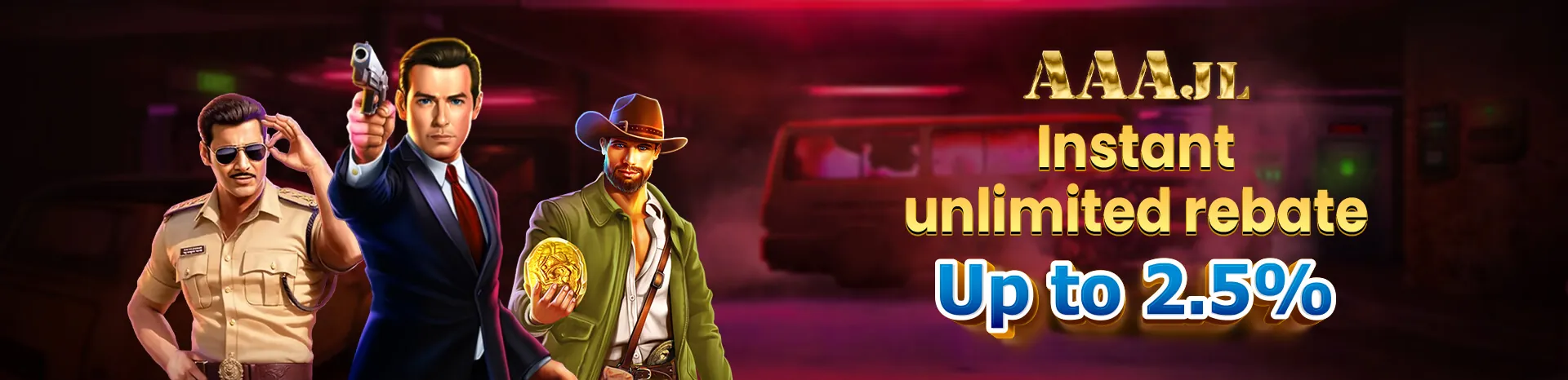 Responsible Gaming at OK Games