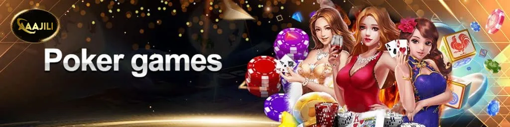 Free spins on popular slots
