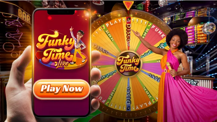 Cashback Offer at OK Games Live Casino