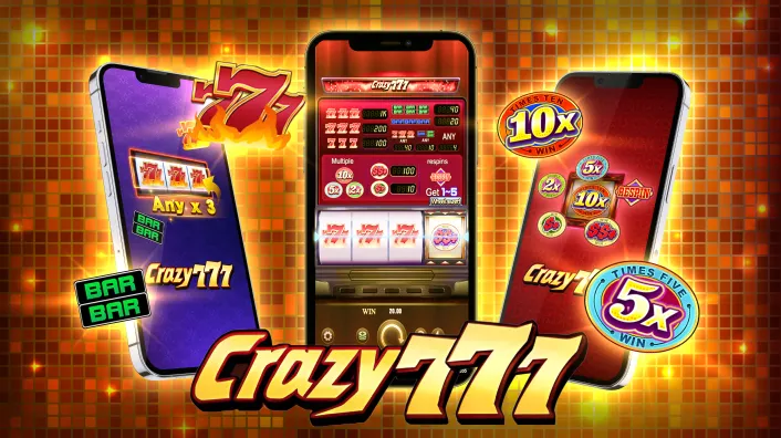 Generous welcome bonus with gold coins and confetti for new OK Games players