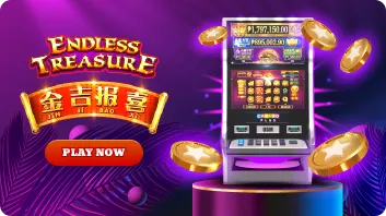 Winning Strategies for OK Games Slots